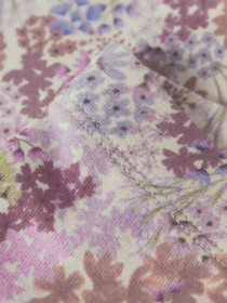 NAME IT Leggings Bolora Pumice Stone